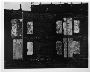 Image description is not available for 2024.085